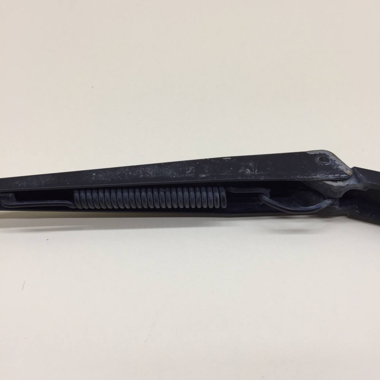 Поводок стеклоочистителя передний левый Chevrolet Lacetti (J200) 2003-2013