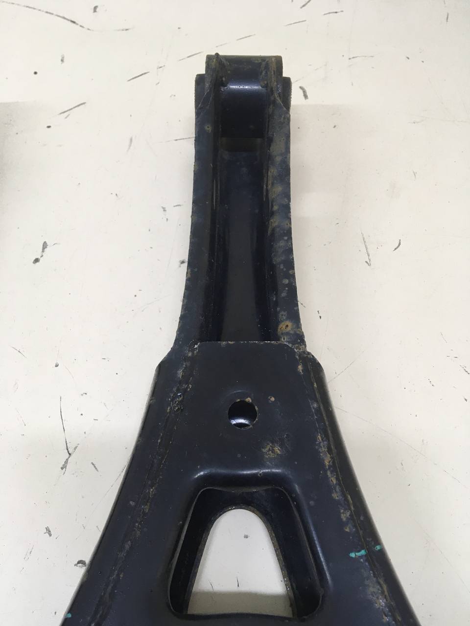 Рычаг задний поперечный Chery Tiggo 7 Pro 2019-2024