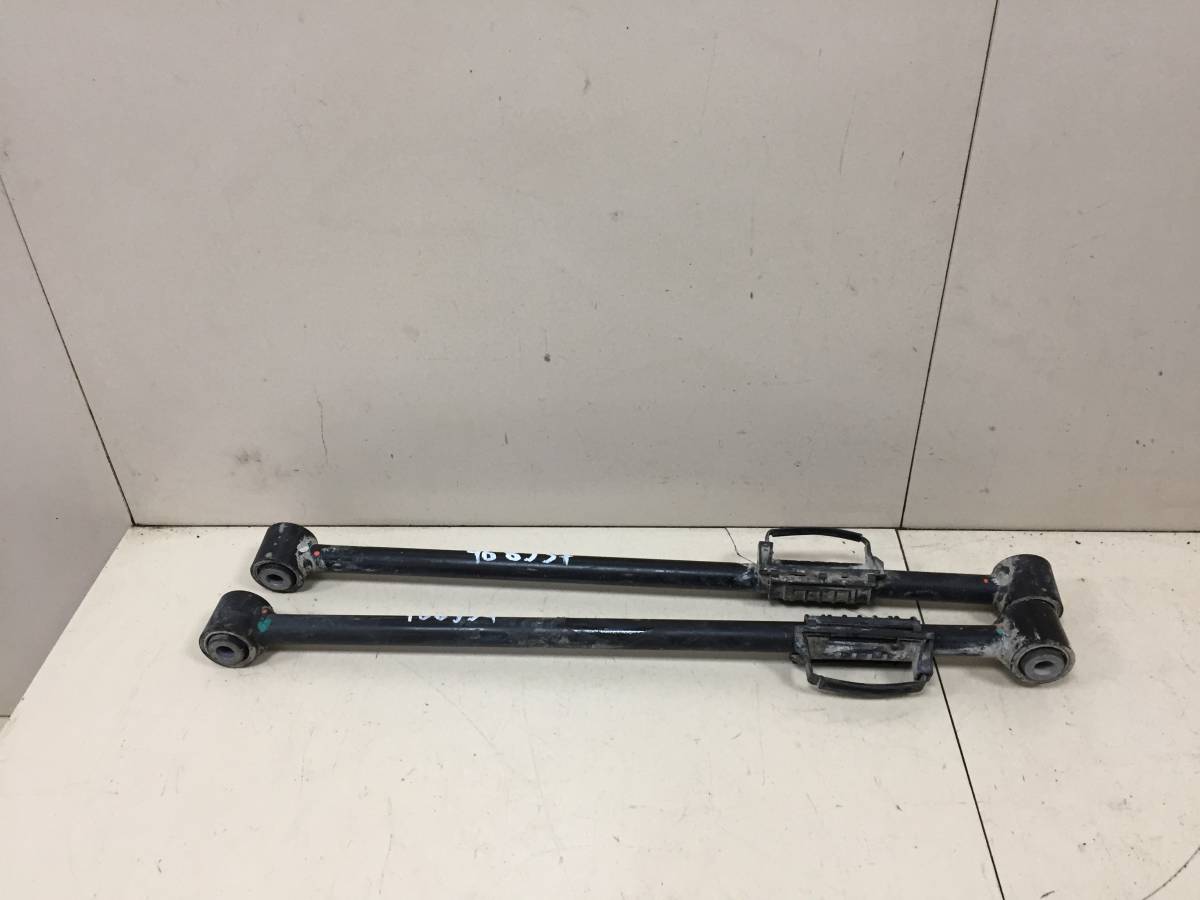 Тяга регулировки развала Mercedes-Benz R-Class (W251) 2005>