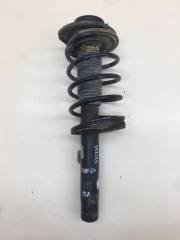 Амортизатор передний левый Peugeot 206 1998-2012