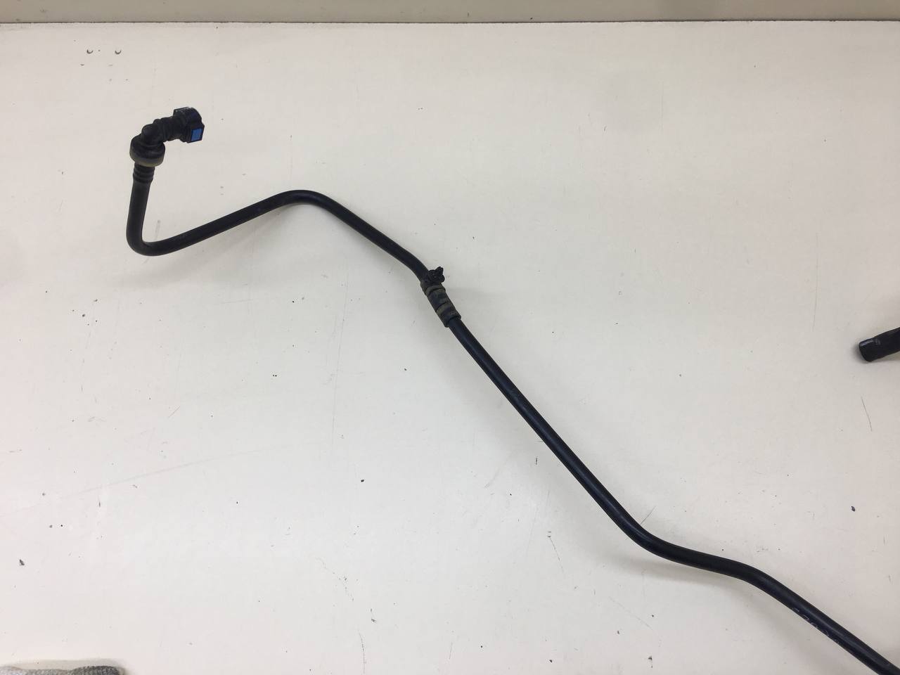 Трубка вакуумная Chery Tiggo 7 Pro 2019-2024