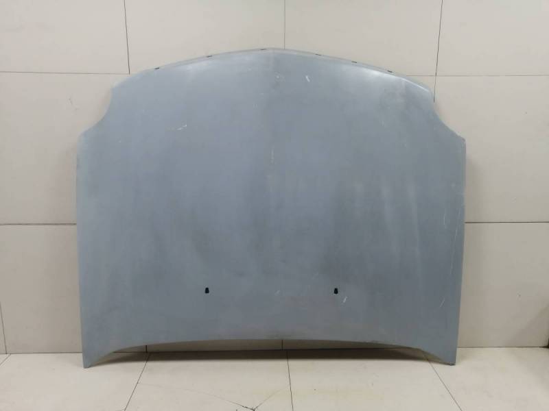 Капот Cadillac SRX (1) 2003-2009