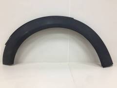 Накладка переднего крыла левого Mini Cooper 2000>