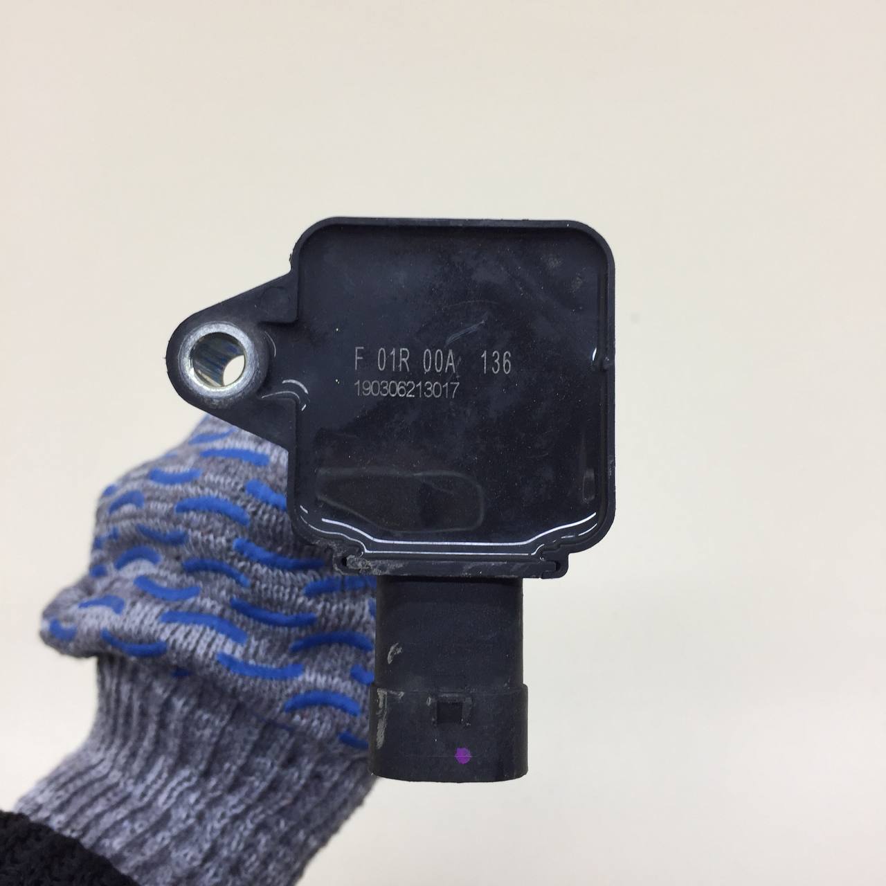 Катушка зажигания Haval H6 2014-2020