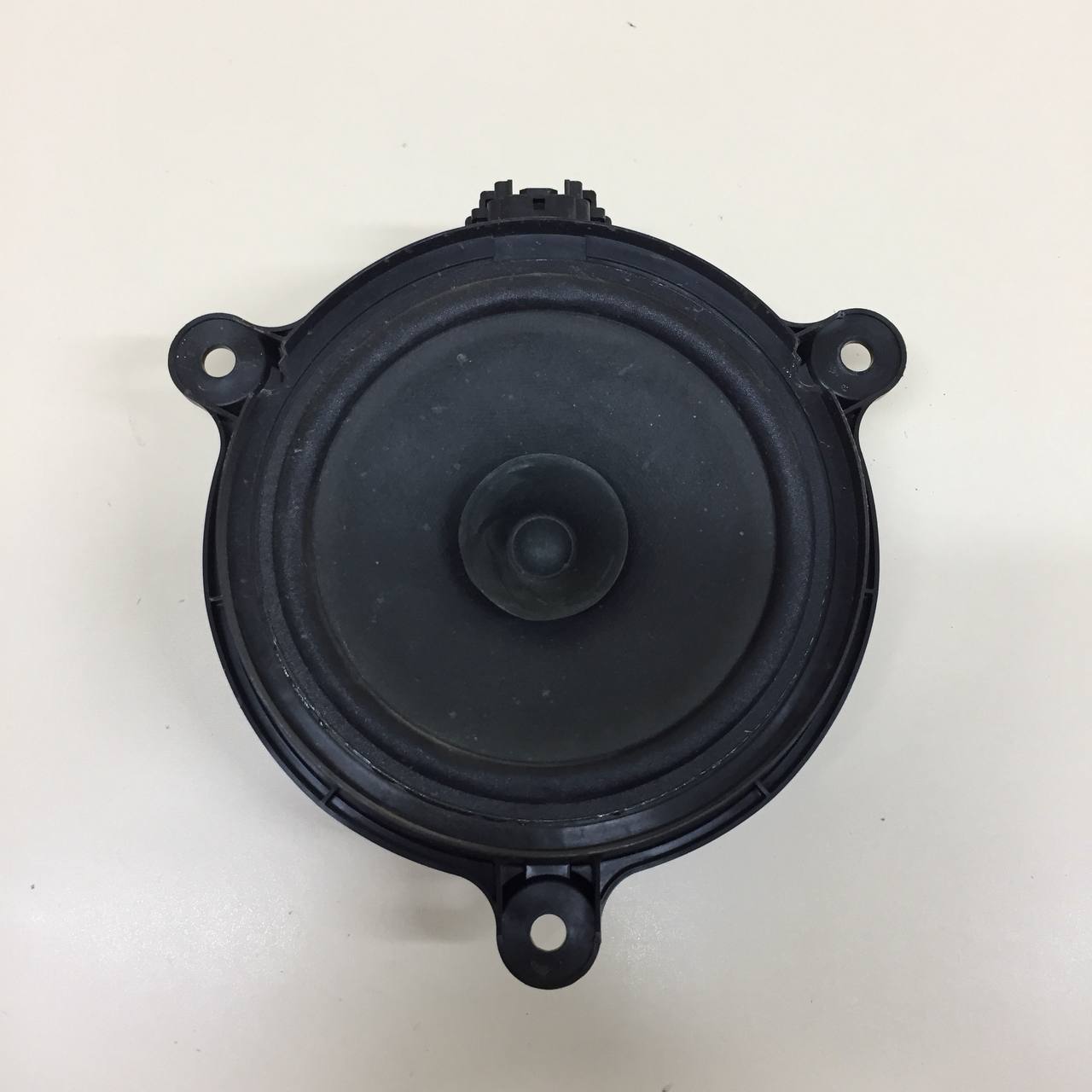 Динамик Mazda Mazda 3 (BM) 2013-2016