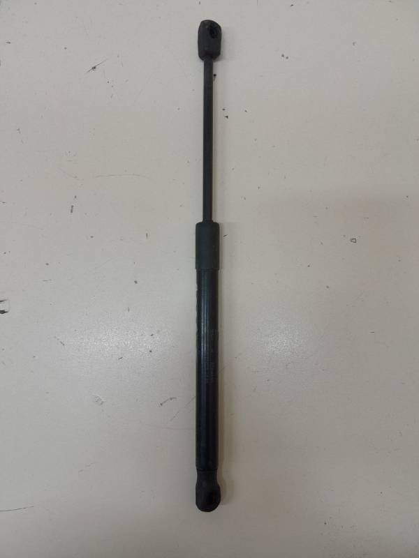 Амортизатор капота Volvo XC90 2015>