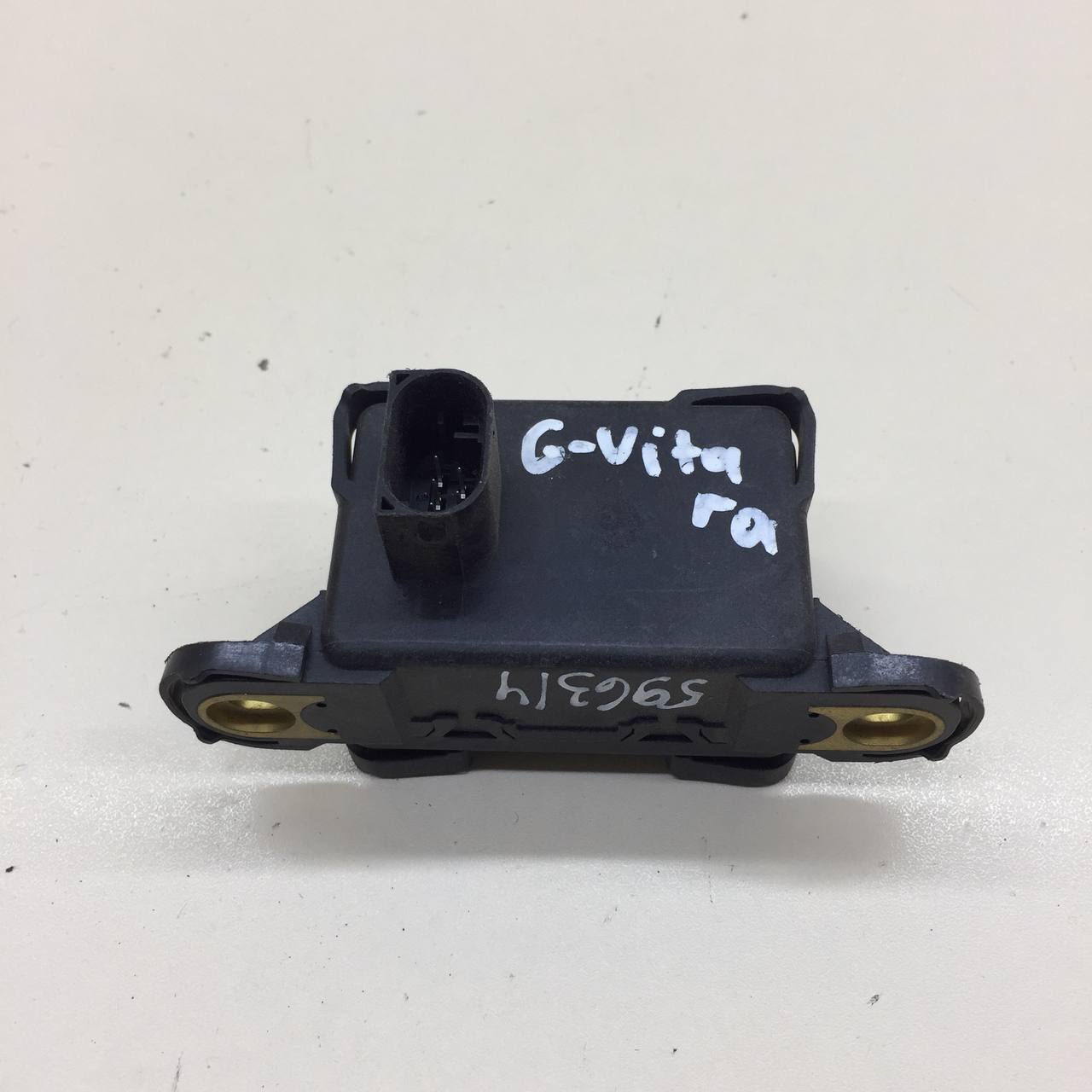 Датчик ускорения Suzuki Grand Vitara 2005-2015