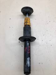 Амортизатор передний Audi A4 (B8) 2007-2011