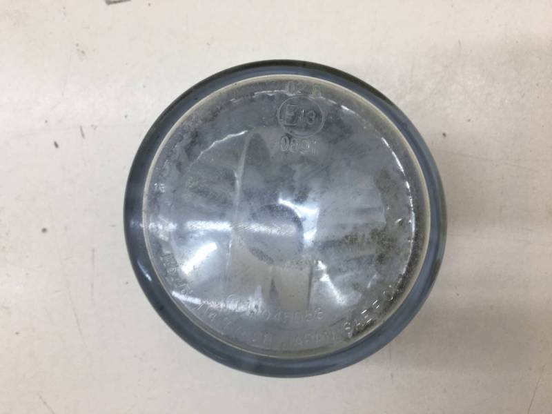 Фара противотуманная правая Subaru Legacy (BM/BR/B14) 2009-2015