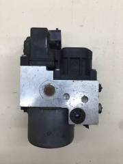 Блок ABS (насос) Fiat Albea 2002-2012