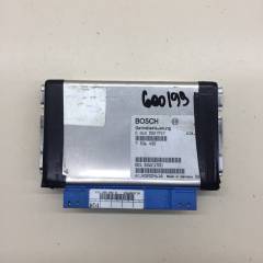 Блок управления АКПП BMW X5 E53 2000-2007