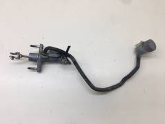 Цилиндр сцепления главный Honda Civic 4D 2006-2012