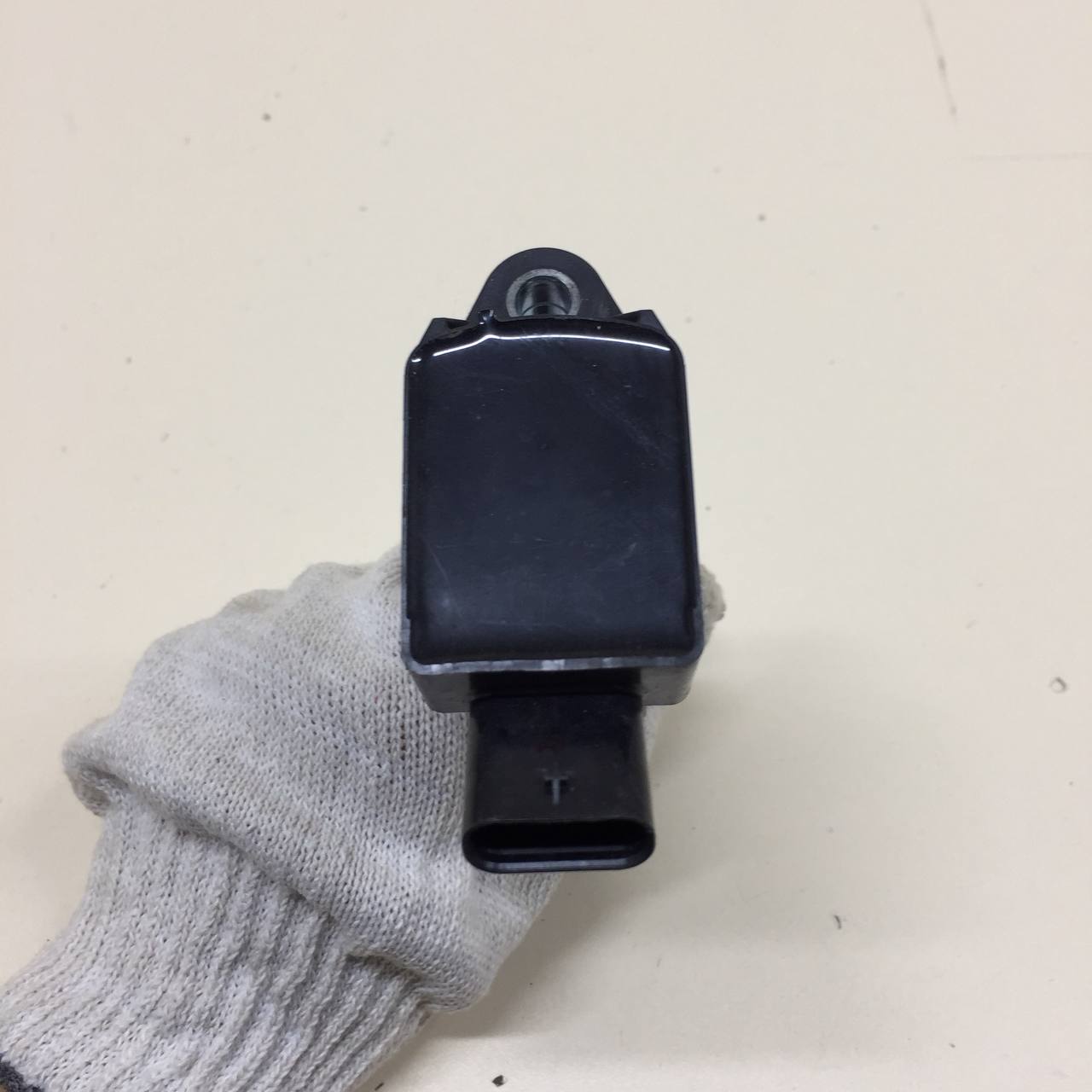 Катушка зажигания Kia Optima 4 (JF) 2015>