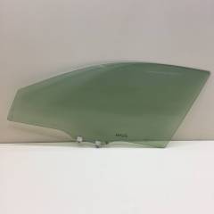 Стекло двери передней левой Honda Accord 7 (CL, CM, CN) 2003-2008