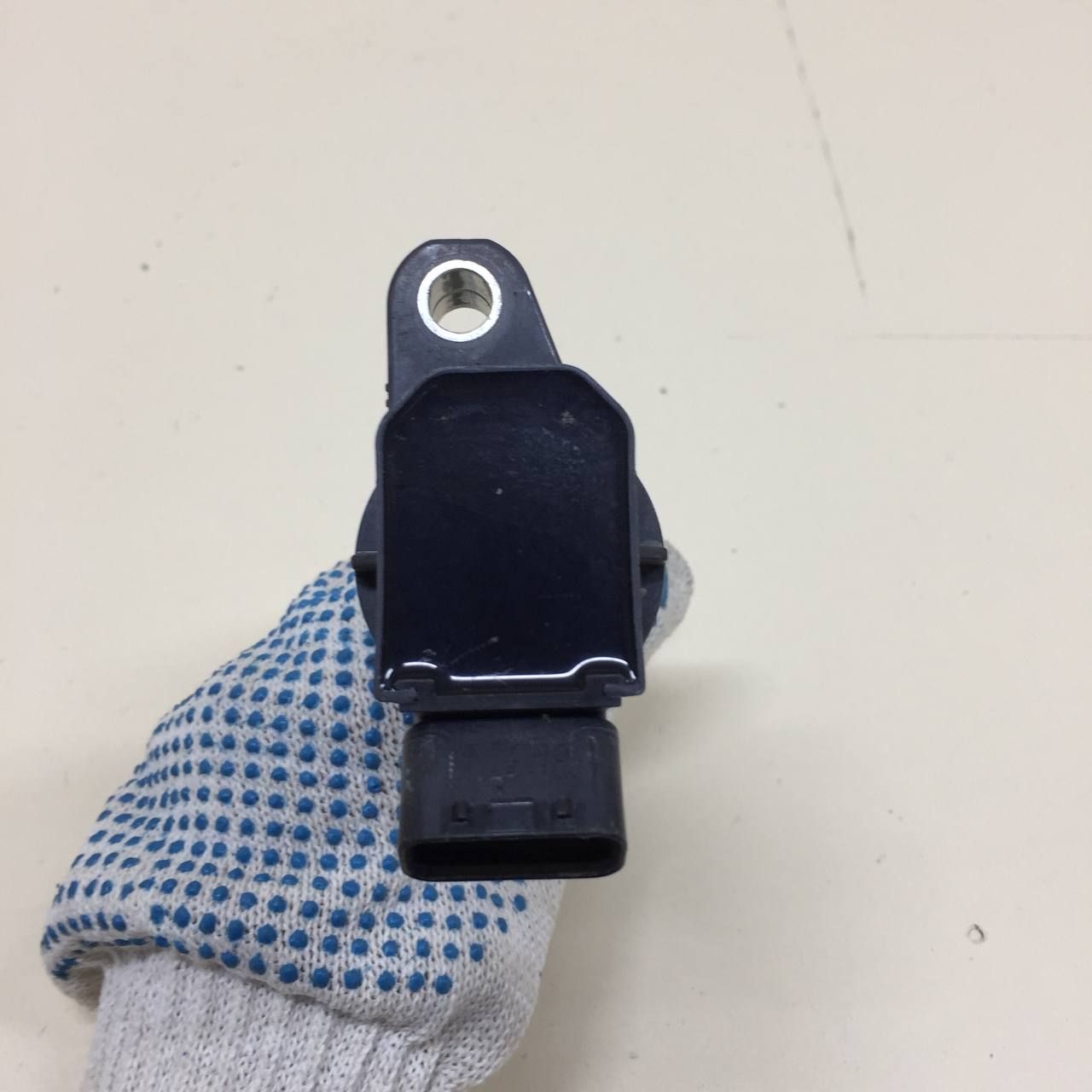 Катушка зажигания Toyota Land Cruiser Prado (J150) 2009-2022