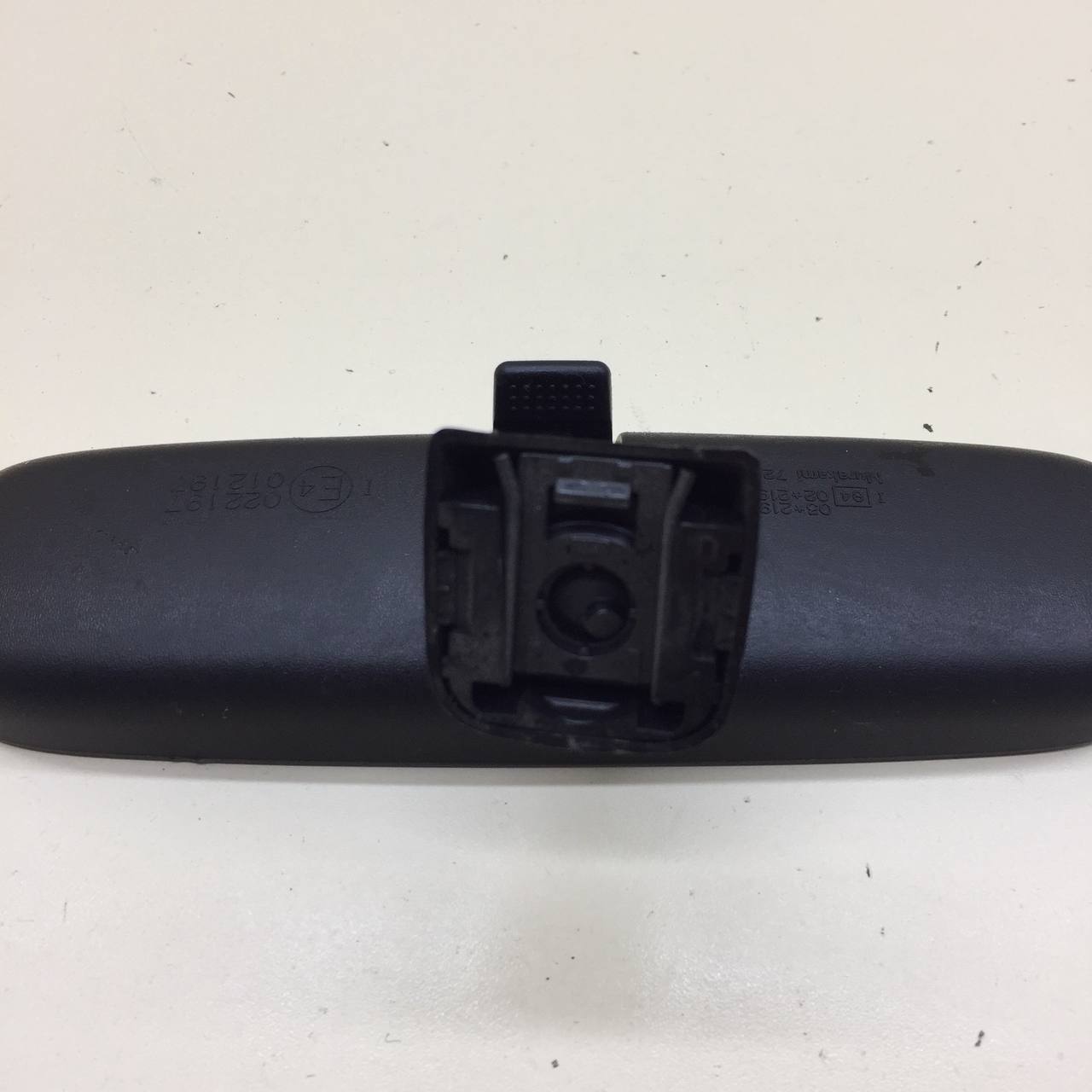 Зеркало заднего вида Mitsubishi Lancer 9  (CS/Classic) 2000-2011