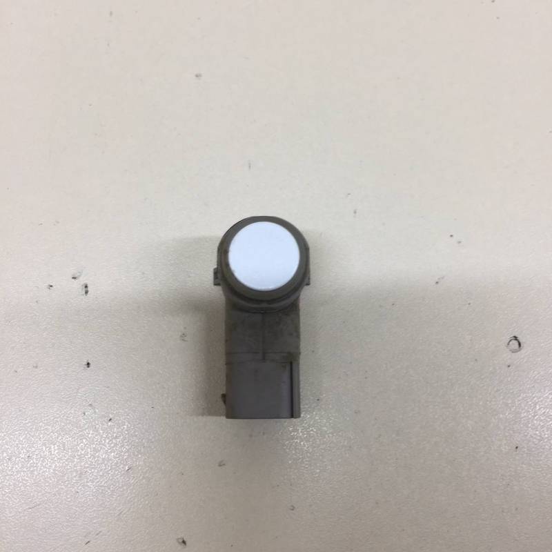 Датчик парковки Chery Tiggo 8 Pro 2021-2024