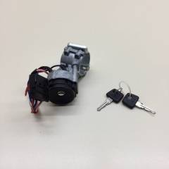 Замок зажигания Lada  Niva Travel 2020>