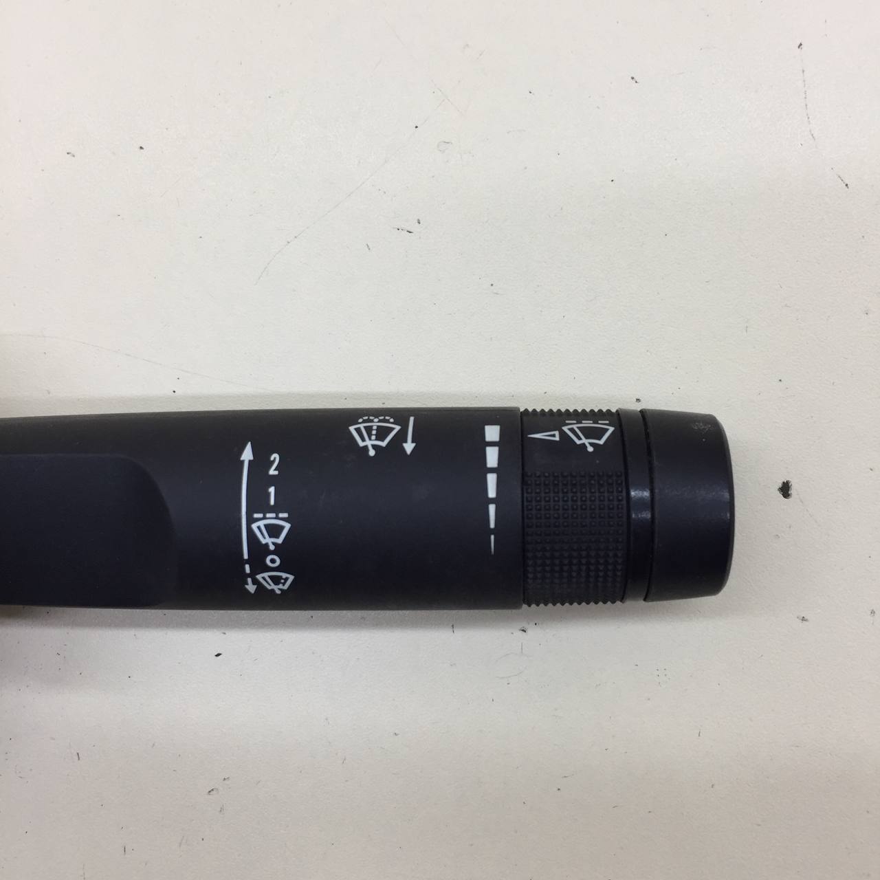 Переключатель стеклоочистителей Chevrolet Cruze (J300) 2009-2016