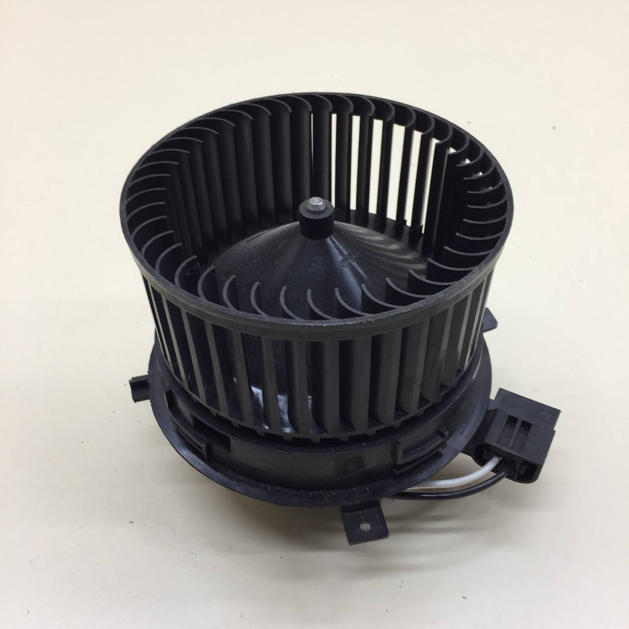 Моторчик отопителя OMODA C5 2021>