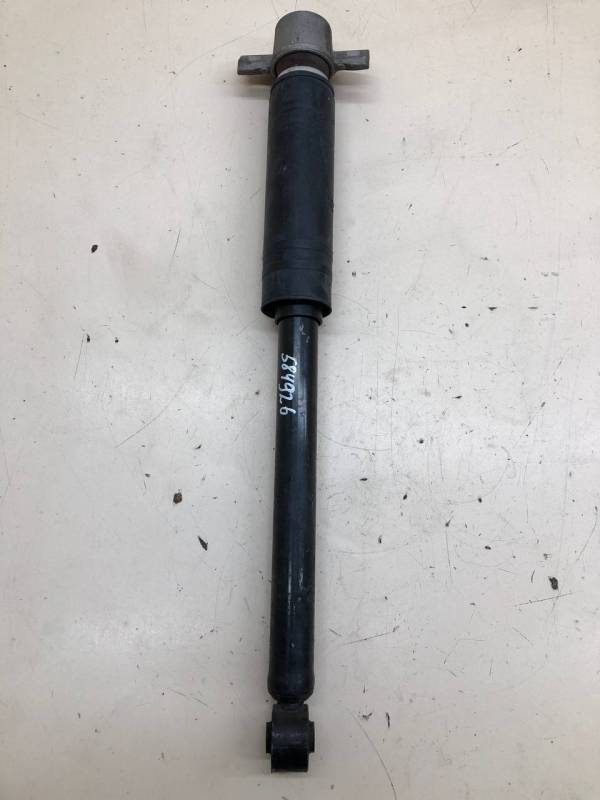 Амортизатор задний Chevrolet Cruze (J300) 2009-2016