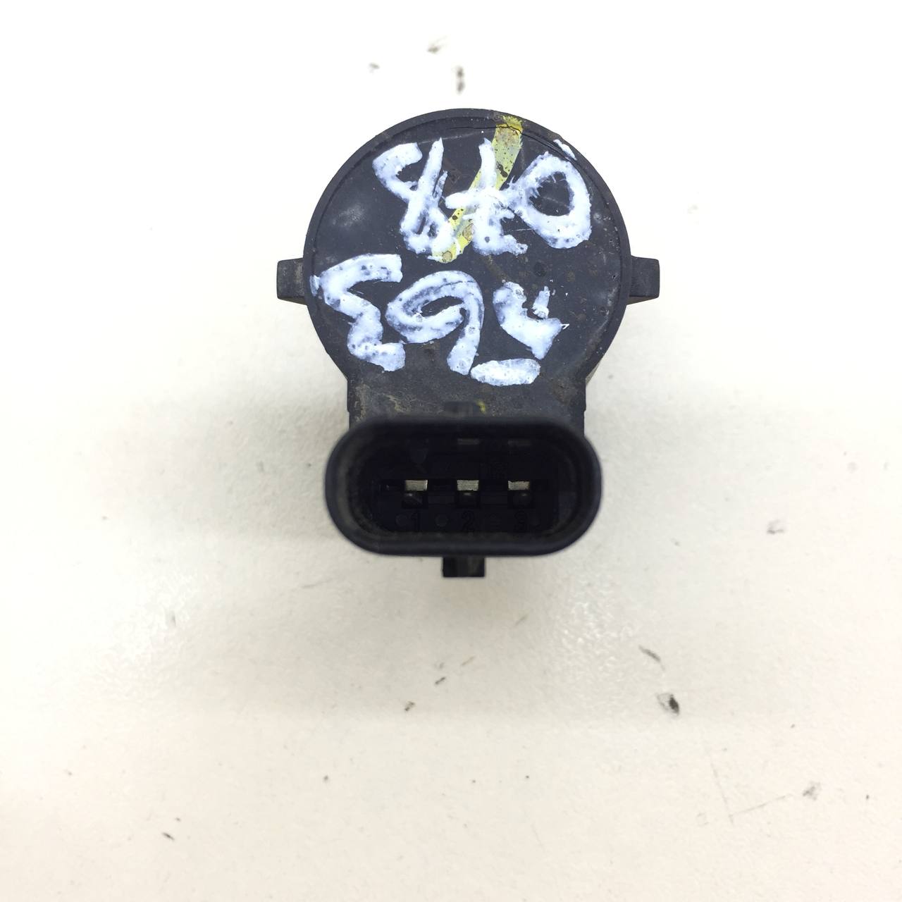 Датчик парковки Hyundai Santa Fe (TM) 2018-2022