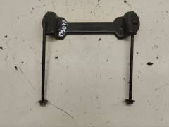 Крепление аккумулятора Chery Tiggo 7 Pro 2019-2024