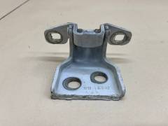 Петля двери Renault Logan (1) 2005-2014