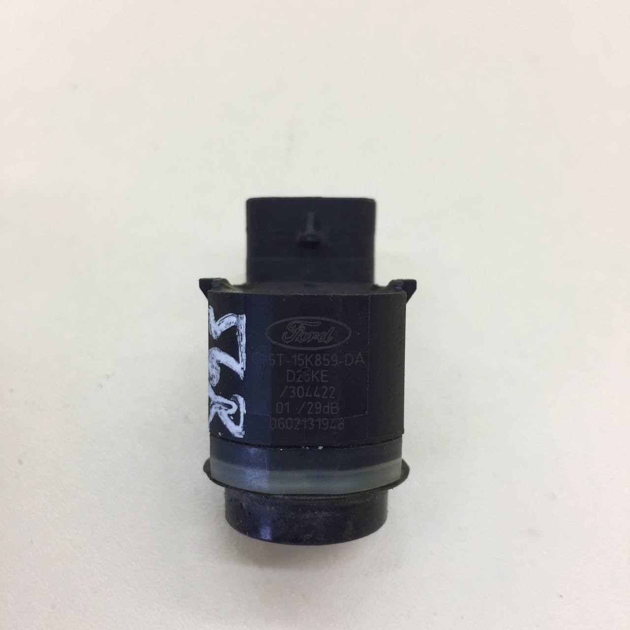 Датчик парковки Ford Mondeo 4 2007-2015