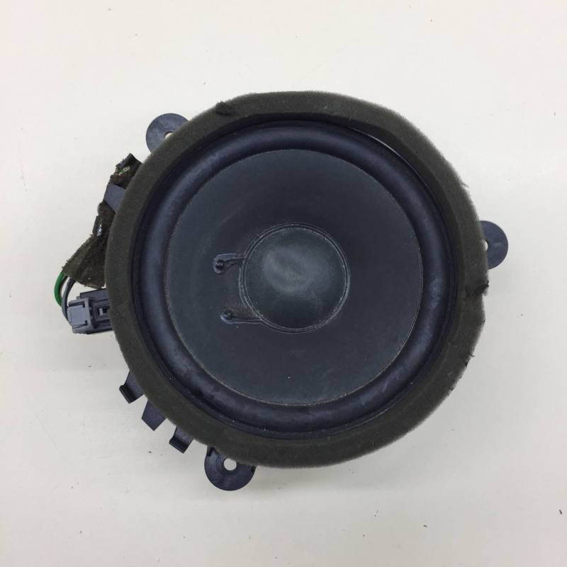 Динамик Volvo XC60 2008-2017