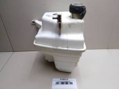 Резонатор воздушного фильтра Geely Vision 2008-2011