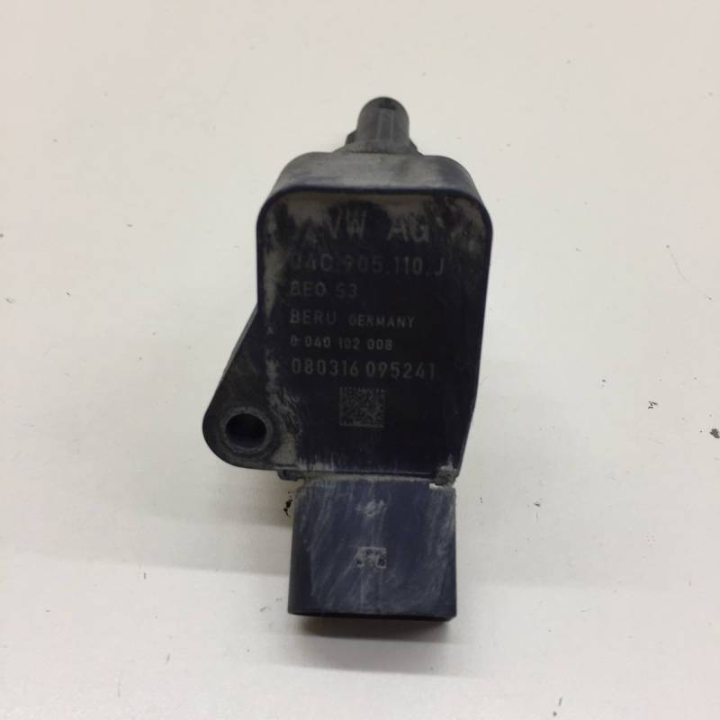 Катушка зажигания Volkswagen Polo (MK5) 2011-2020