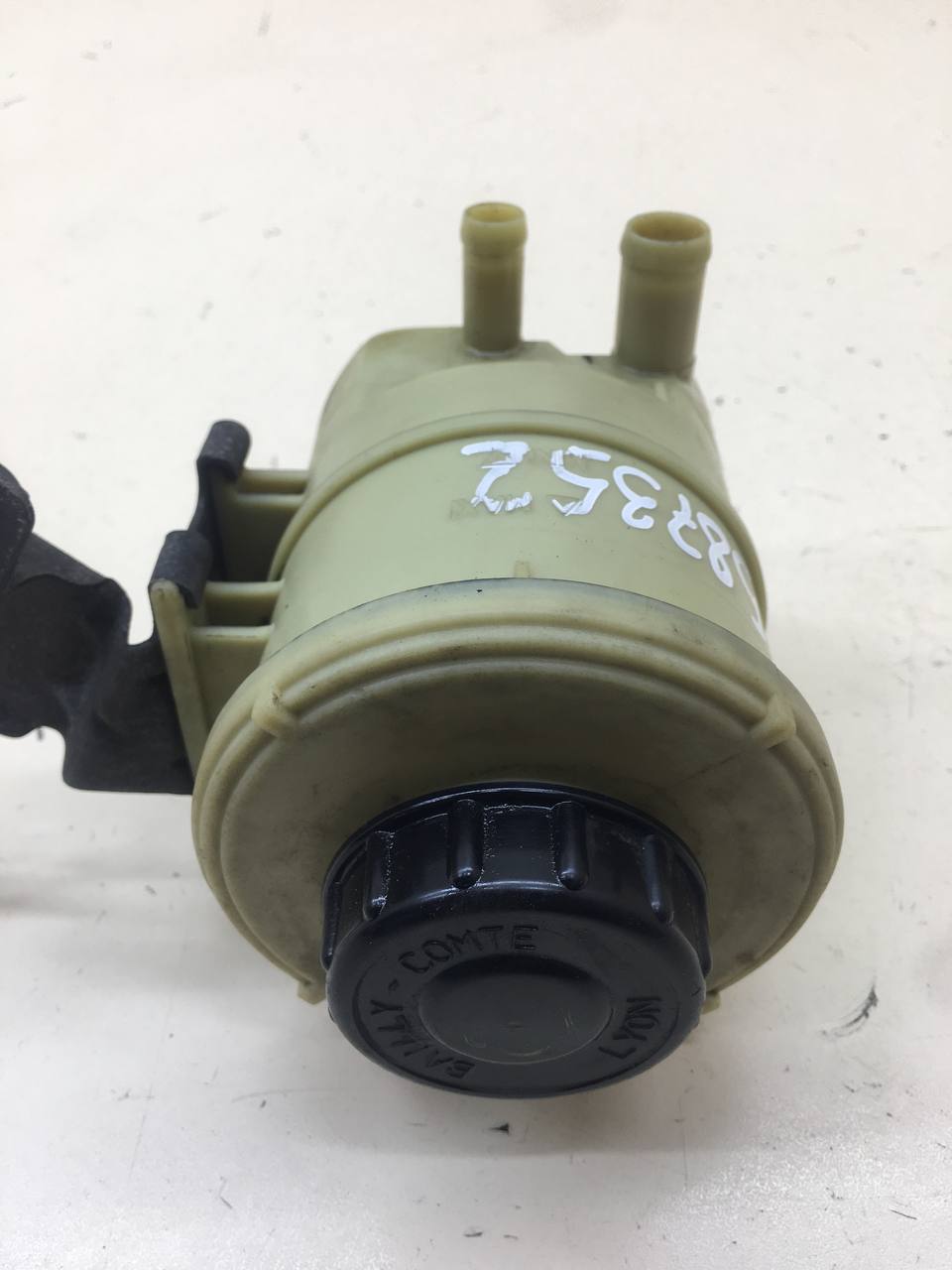 Бачок гидроусилителя Nissan Almera 3 (G11, G15) 2012>