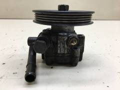 Насос гидроусилителя (электрогидроусилитель, ЭГУР) Kia Spectra (SD) 2004-2011