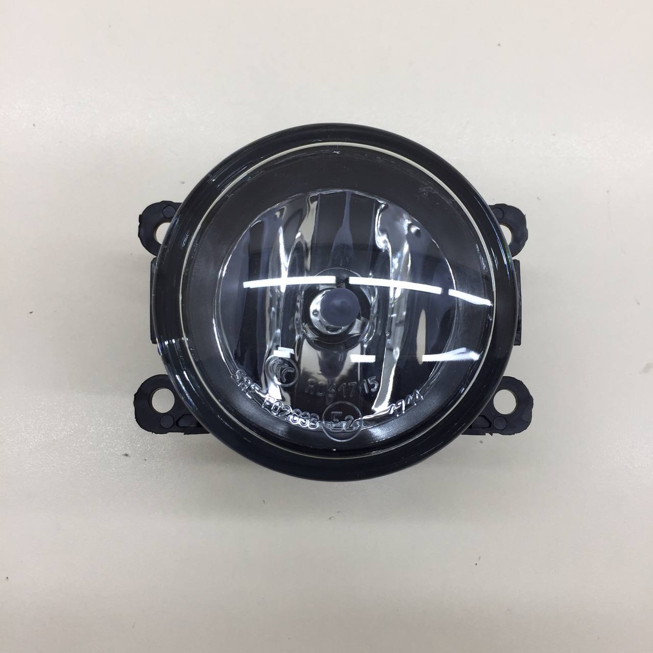 Фара противотуманная Citroen Berlingo (FIRST) (M59) 2002-2012