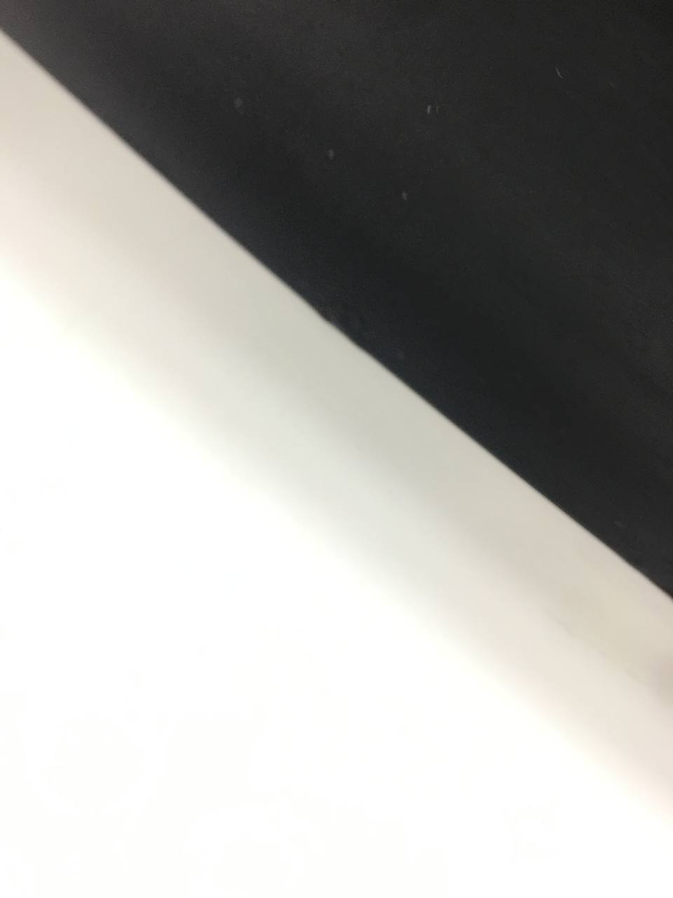 Дверь задняя правая Lifan Breez 2007-2012