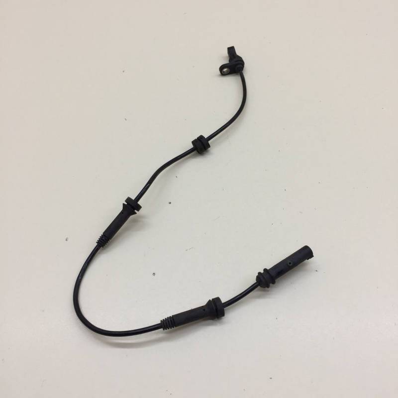 Датчик ABS передний BMW 3-series F30/F31 2011>