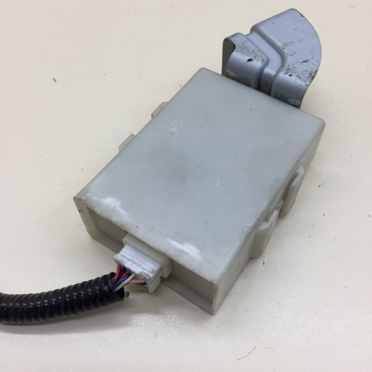 Замок зажигания Infiniti Q50 (V37) 2014-2021