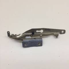 Петля капота левая Volvo S60 (FS, FH) 2010>