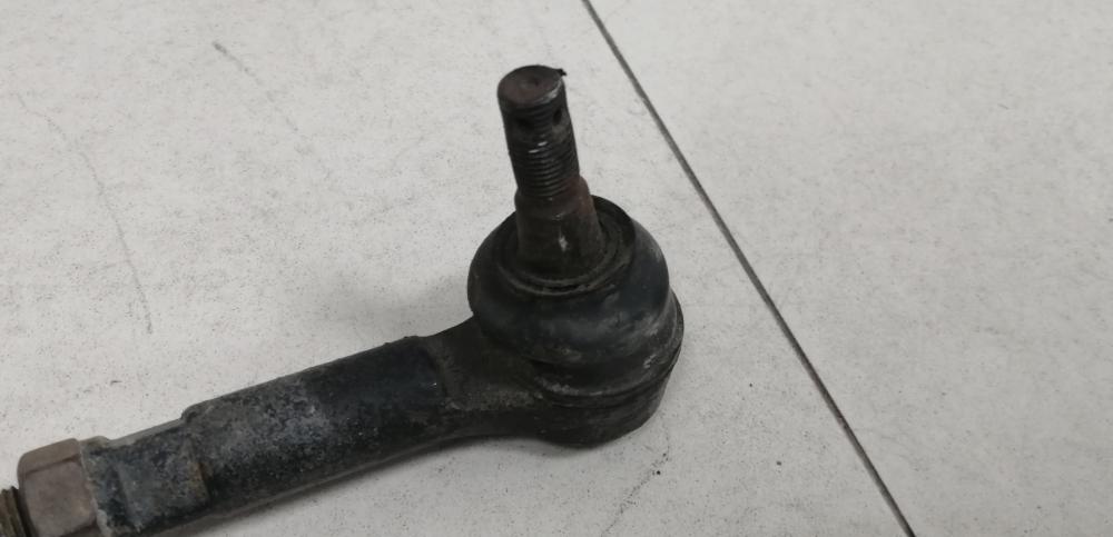 Рейка рулевая Haima 7 2010>