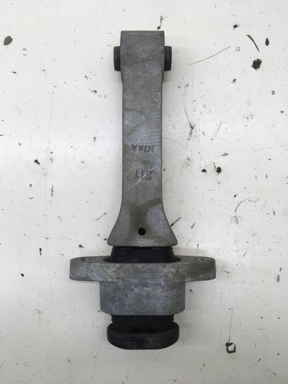 Опора двигателя задняя Hyundai Santa Fe (TM) 2018-2022