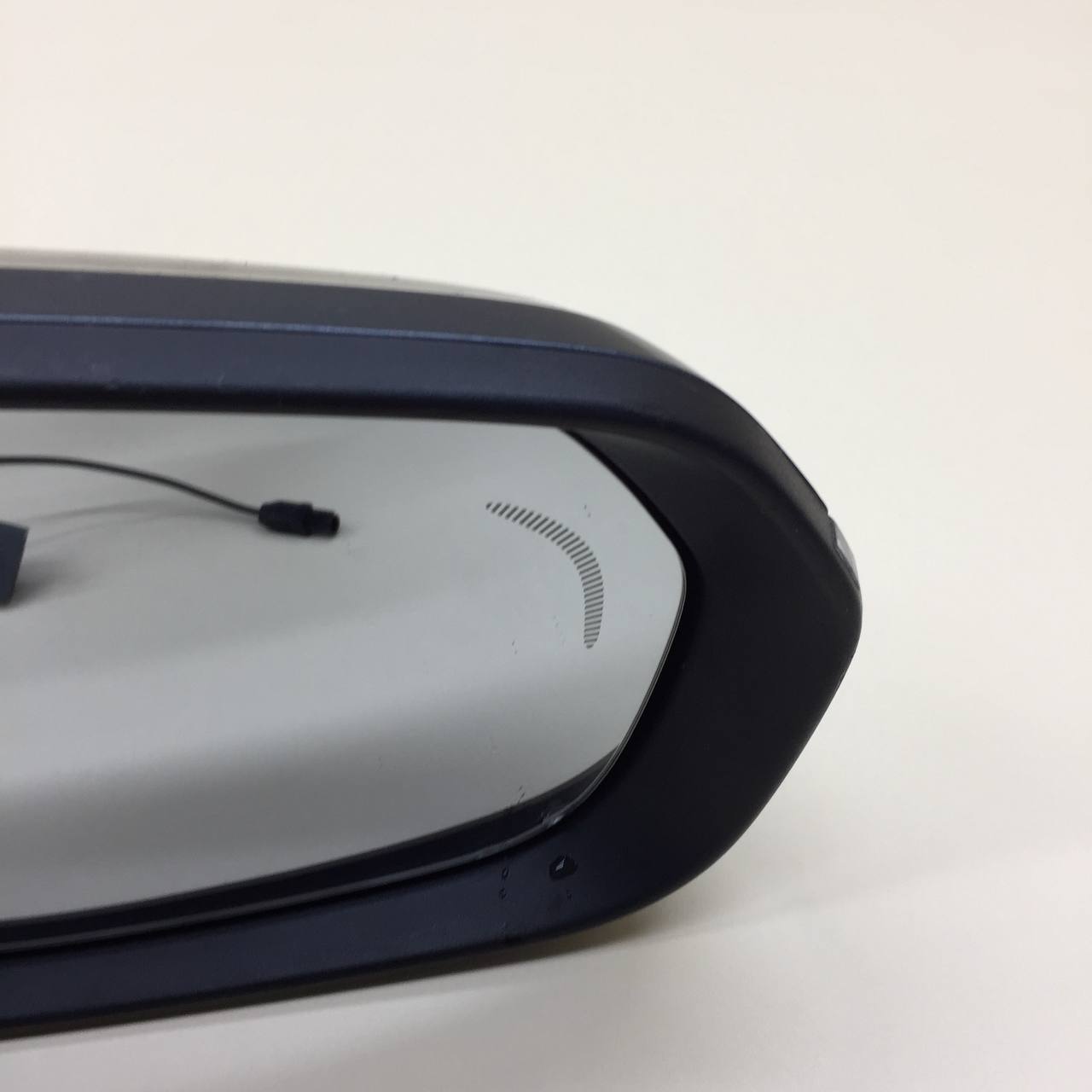 Зеркало правое электрическое Geely Monjaro (KX11) 2022>