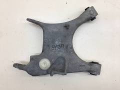 Рычаг задний нижний левый BMW X5 E53 2000-2007