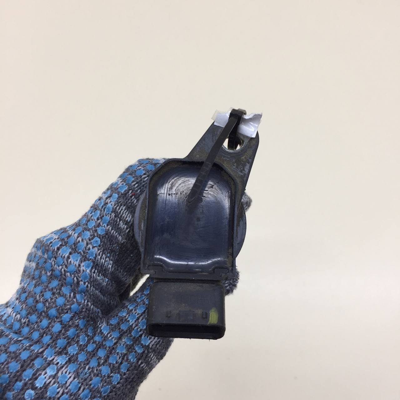 Катушка зажигания Toyota Camry (XV40) 2006-2011