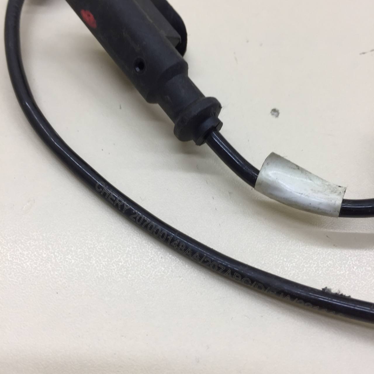 Датчик ABS передний левый Chery Arrizo 8 2022>