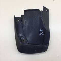 Брызговик задний левый Haval H6 2014-2020