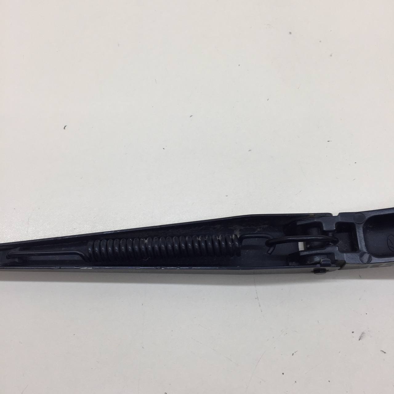 Поводок стеклоочистителя передний левый Kia Rio 4 (FB) 2017>