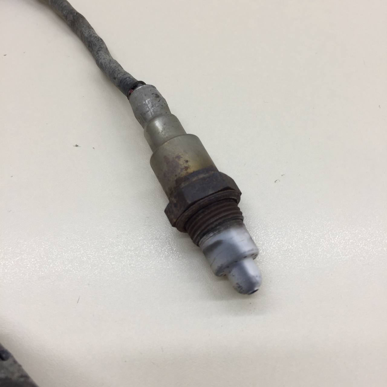 Датчик кислородный / Lambdasonde Lada  Niva Travel 2020>