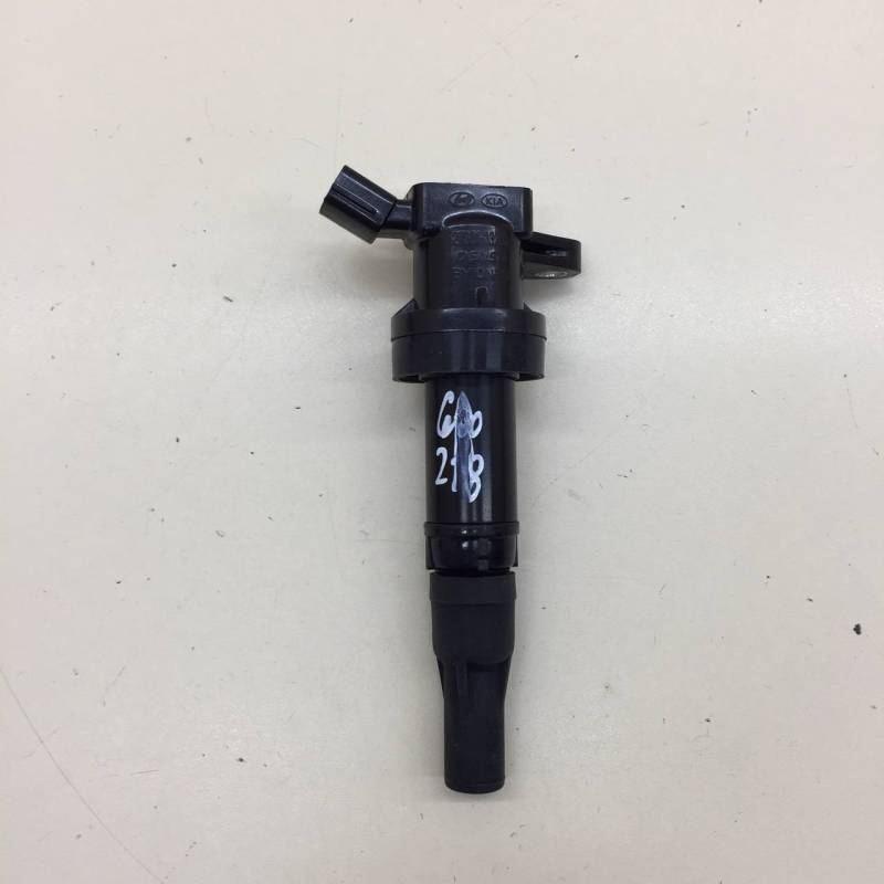 Катушка зажигания Hyundai Solaris (HCR) 2017-2020