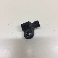 Датчик AIR BAG Land Rover Range Rover Sport 2013-2017